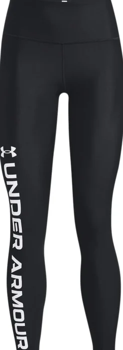 HeatGear Full-Length tights>Under Armour New