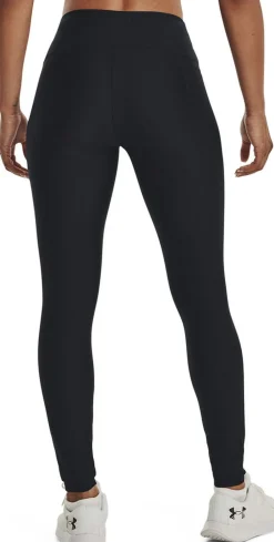 HeatGear Full-Length tights><noscript><img width=
