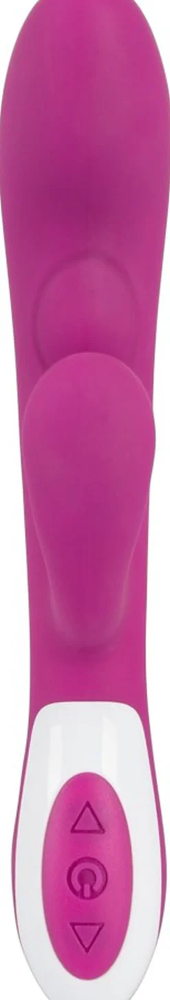 JAVIDA Heating Vibe Outlet