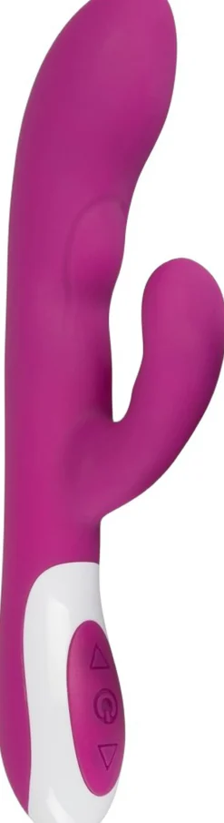 JAVIDA Heating Vibe Outlet