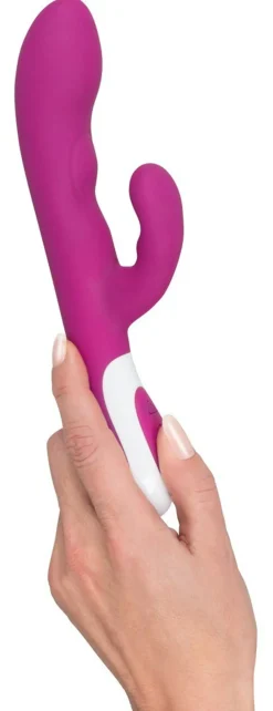 JAVIDA Heating Vibe Outlet