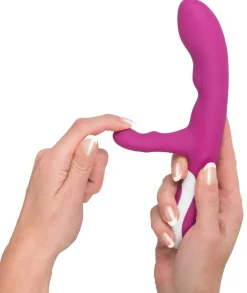 JAVIDA Heating Vibe Outlet