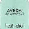 Aveda HeatRelief Thermal Protector & Conditiong mist
