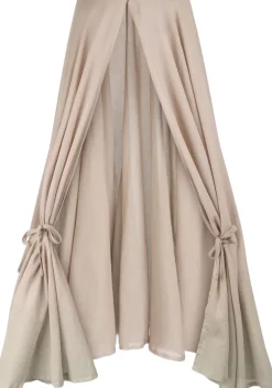 Moonboon Heaven Earth