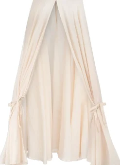 Moonboon Heaven Rose cloud New