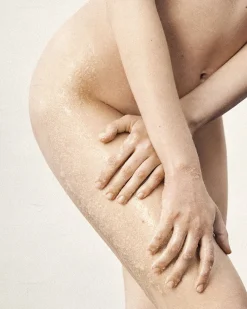 Skøn Skincare Heavenly Body Scrub