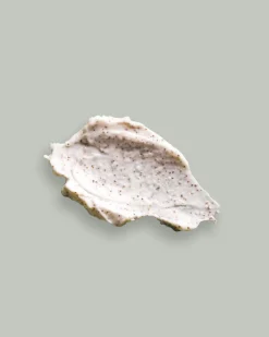 Skøn Skincare Heavenly Body Scrub