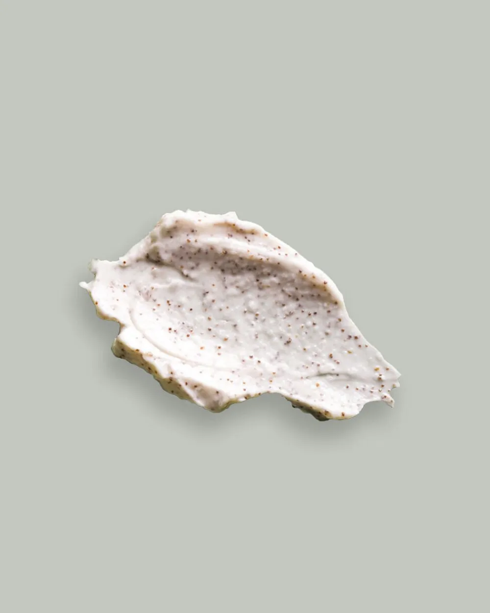 Skøn Skincare Heavenly Body Scrub