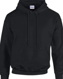 Heavy Blend Adult Hooded Sweatshirt>Gildan Hot