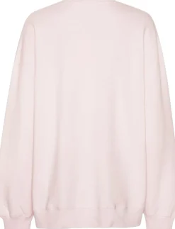 HEAVY SWEAT CREWNECK><noscript><img width=