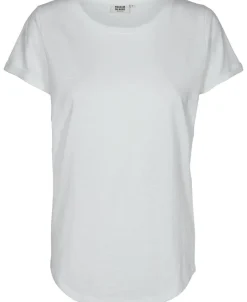 Magasin du Nord Collection Heba 2 G Bright white Online