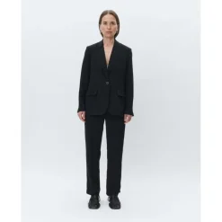 DAY Birger et Mikkelsen Hector - Classic Gabardine Black Sale