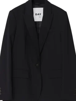 DAY Birger et Mikkelsen Hector - Classic Gabardine Black Sale