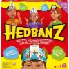 Diverse spil Hedbanz DK/NO/SE/FI Discount