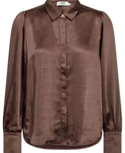 Helen 1 skjorte - GRS>Magasin du Nord Collection Outlet