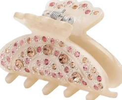 Helen Bella Mini>SUI AVA Hot