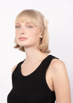 Helen Bella Mini>SUI AVA Hot