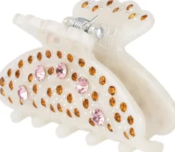 SUI AVA Helen Palma Mini White/pink Clearance