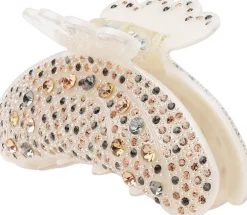 SUI AVA Helen Secret Middle Shimmer oatmeal Outlet