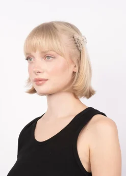 Dame SUI AVA Helen Secret Mini