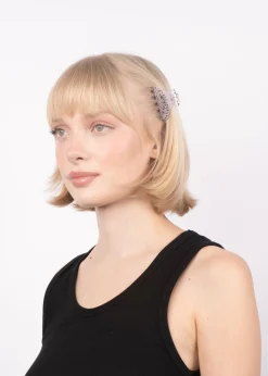 SUI AVA Helen Secret Mini Light lavender New