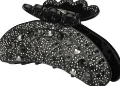 Dame SUI AVA Helen Starry Sip Middle