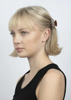 Dame SUI AVA Helen Starry Sip Middle