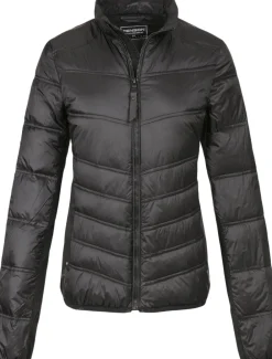 Tenson Helena Sort Hot