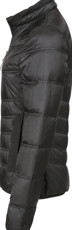 Tenson Helena Sort Hot