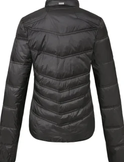 Tenson Helena Sort Hot