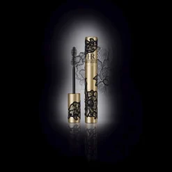 Helena Rubinstein Lash Queen Sexy Blacks Mascara 01 black Discount