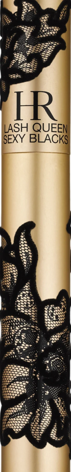 Helena Rubinstein Lash Queen Sexy Blacks Mascara 01 black Discount