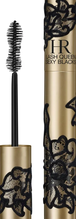 Helena Rubinstein Lash Queen Sexy Blacks Mascara 01 black Discount