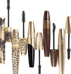 Helena Rubinstein Lash Queen Sexy Blacks Mascara 01 black Discount