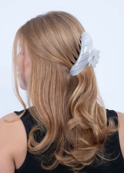 Dame SUI AVA Helle Candy Cane Biggest