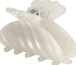 SUI AVA Helle Candy Mini Cane Online