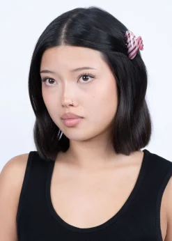 SUI AVA Helle Candy Mini Cane Online