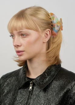 Dame SUI AVA Helle Dreamy Big