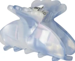 Helle Flopsy Mini>SUI AVA Clearance