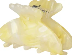 Helle Flopsy Mini>SUI AVA Clearance