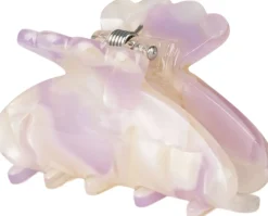 Helle Flopsy Mini><noscript><img width=