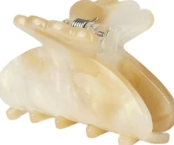 Helle Flopsy Mini><noscript><img width=