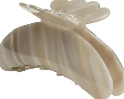 Helle Icy Pine Big>SUI AVA Clearance