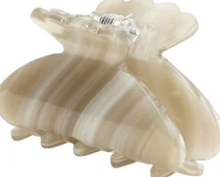 SUI AVA Helle Icy Pine Mini Moonbeam Discount