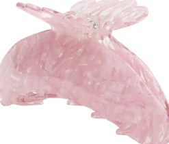 Dame SUI AVA Helle Mist Biggest