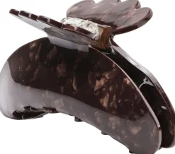 SUI AVA Helle Nordic Big Oatmeal Hot