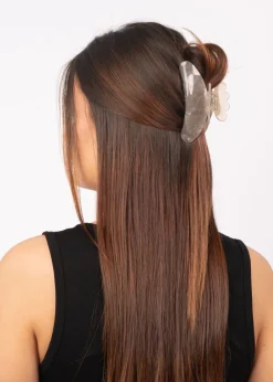 SUI AVA Helle Nordic Big Oatmeal Hot