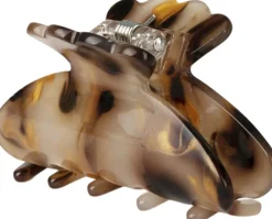 SUI AVA Helle Pretty Mini Champagne