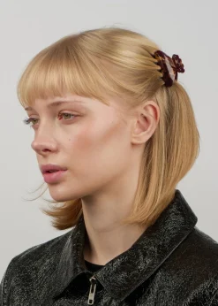 SUI AVA Helle Pretty Mini Champagne