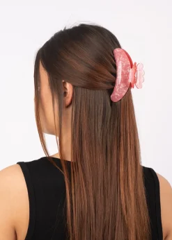 SUI AVA Helle Serpente Big Red Online